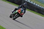 Motorcycle-action-photographs;Rockingham;Rockingham-photographs;event-digital-images;eventdigitalimages;no-limits-trackday;peter-wileman-photography;rockingham-corby-northamptonshire;trackday;trackday-digital-images;trackday-photos