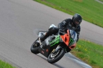 Motorcycle-action-photographs;Rockingham;Rockingham-photographs;event-digital-images;eventdigitalimages;no-limits-trackday;peter-wileman-photography;rockingham-corby-northamptonshire;trackday;trackday-digital-images;trackday-photos