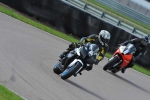 Motorcycle-action-photographs;Rockingham;Rockingham-photographs;event-digital-images;eventdigitalimages;no-limits-trackday;peter-wileman-photography;rockingham-corby-northamptonshire;trackday;trackday-digital-images;trackday-photos