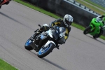 Motorcycle-action-photographs;Rockingham;Rockingham-photographs;event-digital-images;eventdigitalimages;no-limits-trackday;peter-wileman-photography;rockingham-corby-northamptonshire;trackday;trackday-digital-images;trackday-photos