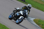 Motorcycle-action-photographs;Rockingham;Rockingham-photographs;event-digital-images;eventdigitalimages;no-limits-trackday;peter-wileman-photography;rockingham-corby-northamptonshire;trackday;trackday-digital-images;trackday-photos