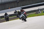 Motorcycle-action-photographs;Rockingham;Rockingham-photographs;event-digital-images;eventdigitalimages;no-limits-trackday;peter-wileman-photography;rockingham-corby-northamptonshire;trackday;trackday-digital-images;trackday-photos