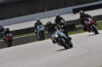 Motorcycle-action-photographs;Rockingham;Rockingham-photographs;event-digital-images;eventdigitalimages;no-limits-trackday;peter-wileman-photography;rockingham-corby-northamptonshire;trackday;trackday-digital-images;trackday-photos