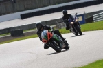 Motorcycle-action-photographs;Rockingham;Rockingham-photographs;event-digital-images;eventdigitalimages;no-limits-trackday;peter-wileman-photography;rockingham-corby-northamptonshire;trackday;trackday-digital-images;trackday-photos