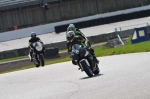 Motorcycle-action-photographs;Rockingham;Rockingham-photographs;event-digital-images;eventdigitalimages;no-limits-trackday;peter-wileman-photography;rockingham-corby-northamptonshire;trackday;trackday-digital-images;trackday-photos