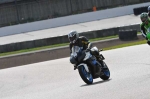 Motorcycle-action-photographs;Rockingham;Rockingham-photographs;event-digital-images;eventdigitalimages;no-limits-trackday;peter-wileman-photography;rockingham-corby-northamptonshire;trackday;trackday-digital-images;trackday-photos