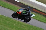 Motorcycle-action-photographs;Rockingham;Rockingham-photographs;event-digital-images;eventdigitalimages;no-limits-trackday;peter-wileman-photography;rockingham-corby-northamptonshire;trackday;trackday-digital-images;trackday-photos