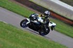 Motorcycle-action-photographs;Rockingham;Rockingham-photographs;event-digital-images;eventdigitalimages;no-limits-trackday;peter-wileman-photography;rockingham-corby-northamptonshire;trackday;trackday-digital-images;trackday-photos