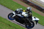 Motorcycle-action-photographs;Rockingham;Rockingham-photographs;event-digital-images;eventdigitalimages;no-limits-trackday;peter-wileman-photography;rockingham-corby-northamptonshire;trackday;trackday-digital-images;trackday-photos