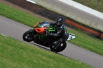 Motorcycle-action-photographs;Rockingham;Rockingham-photographs;event-digital-images;eventdigitalimages;no-limits-trackday;peter-wileman-photography;rockingham-corby-northamptonshire;trackday;trackday-digital-images;trackday-photos