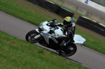 Motorcycle-action-photographs;Rockingham;Rockingham-photographs;event-digital-images;eventdigitalimages;no-limits-trackday;peter-wileman-photography;rockingham-corby-northamptonshire;trackday;trackday-digital-images;trackday-photos