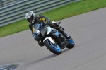 Motorcycle-action-photographs;Rockingham;Rockingham-photographs;event-digital-images;eventdigitalimages;no-limits-trackday;peter-wileman-photography;rockingham-corby-northamptonshire;trackday;trackday-digital-images;trackday-photos