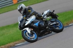 Motorcycle-action-photographs;Rockingham;Rockingham-photographs;event-digital-images;eventdigitalimages;no-limits-trackday;peter-wileman-photography;rockingham-corby-northamptonshire;trackday;trackday-digital-images;trackday-photos