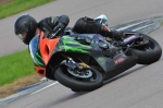 Motorcycle-action-photographs;Rockingham;Rockingham-photographs;event-digital-images;eventdigitalimages;no-limits-trackday;peter-wileman-photography;rockingham-corby-northamptonshire;trackday;trackday-digital-images;trackday-photos