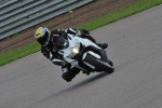 Motorcycle-action-photographs;Rockingham;Rockingham-photographs;event-digital-images;eventdigitalimages;no-limits-trackday;peter-wileman-photography;rockingham-corby-northamptonshire;trackday;trackday-digital-images;trackday-photos