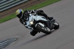 Motorcycle-action-photographs;Rockingham;Rockingham-photographs;event-digital-images;eventdigitalimages;no-limits-trackday;peter-wileman-photography;rockingham-corby-northamptonshire;trackday;trackday-digital-images;trackday-photos