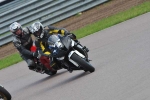 Motorcycle-action-photographs;Rockingham;Rockingham-photographs;event-digital-images;eventdigitalimages;no-limits-trackday;peter-wileman-photography;rockingham-corby-northamptonshire;trackday;trackday-digital-images;trackday-photos