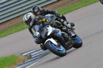 Motorcycle-action-photographs;Rockingham;Rockingham-photographs;event-digital-images;eventdigitalimages;no-limits-trackday;peter-wileman-photography;rockingham-corby-northamptonshire;trackday;trackday-digital-images;trackday-photos