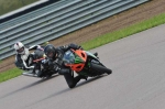 Motorcycle-action-photographs;Rockingham;Rockingham-photographs;event-digital-images;eventdigitalimages;no-limits-trackday;peter-wileman-photography;rockingham-corby-northamptonshire;trackday;trackday-digital-images;trackday-photos