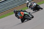 Motorcycle-action-photographs;Rockingham;Rockingham-photographs;event-digital-images;eventdigitalimages;no-limits-trackday;peter-wileman-photography;rockingham-corby-northamptonshire;trackday;trackday-digital-images;trackday-photos