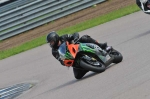 Motorcycle-action-photographs;Rockingham;Rockingham-photographs;event-digital-images;eventdigitalimages;no-limits-trackday;peter-wileman-photography;rockingham-corby-northamptonshire;trackday;trackday-digital-images;trackday-photos