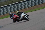 Motorcycle-action-photographs;Rockingham;Rockingham-photographs;event-digital-images;eventdigitalimages;no-limits-trackday;peter-wileman-photography;rockingham-corby-northamptonshire;trackday;trackday-digital-images;trackday-photos