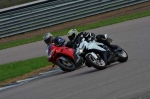 Motorcycle-action-photographs;Rockingham;Rockingham-photographs;event-digital-images;eventdigitalimages;no-limits-trackday;peter-wileman-photography;rockingham-corby-northamptonshire;trackday;trackday-digital-images;trackday-photos