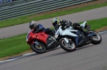 Motorcycle-action-photographs;Rockingham;Rockingham-photographs;event-digital-images;eventdigitalimages;no-limits-trackday;peter-wileman-photography;rockingham-corby-northamptonshire;trackday;trackday-digital-images;trackday-photos