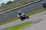 Motorcycle-action-photographs;Rockingham;Rockingham-photographs;event-digital-images;eventdigitalimages;no-limits-trackday;peter-wileman-photography;rockingham-corby-northamptonshire;trackday;trackday-digital-images;trackday-photos