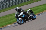 Motorcycle-action-photographs;Rockingham;Rockingham-photographs;event-digital-images;eventdigitalimages;no-limits-trackday;peter-wileman-photography;rockingham-corby-northamptonshire;trackday;trackday-digital-images;trackday-photos