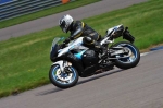 Motorcycle-action-photographs;Rockingham;Rockingham-photographs;event-digital-images;eventdigitalimages;no-limits-trackday;peter-wileman-photography;rockingham-corby-northamptonshire;trackday;trackday-digital-images;trackday-photos