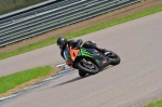 Motorcycle-action-photographs;Rockingham;Rockingham-photographs;event-digital-images;eventdigitalimages;no-limits-trackday;peter-wileman-photography;rockingham-corby-northamptonshire;trackday;trackday-digital-images;trackday-photos