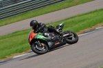 Motorcycle-action-photographs;Rockingham;Rockingham-photographs;event-digital-images;eventdigitalimages;no-limits-trackday;peter-wileman-photography;rockingham-corby-northamptonshire;trackday;trackday-digital-images;trackday-photos