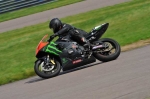 Motorcycle-action-photographs;Rockingham;Rockingham-photographs;event-digital-images;eventdigitalimages;no-limits-trackday;peter-wileman-photography;rockingham-corby-northamptonshire;trackday;trackday-digital-images;trackday-photos