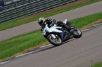 Motorcycle-action-photographs;Rockingham;Rockingham-photographs;event-digital-images;eventdigitalimages;no-limits-trackday;peter-wileman-photography;rockingham-corby-northamptonshire;trackday;trackday-digital-images;trackday-photos