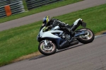 Motorcycle-action-photographs;Rockingham;Rockingham-photographs;event-digital-images;eventdigitalimages;no-limits-trackday;peter-wileman-photography;rockingham-corby-northamptonshire;trackday;trackday-digital-images;trackday-photos