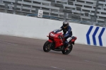 Motorcycle-action-photographs;Rockingham;Rockingham-photographs;event-digital-images;eventdigitalimages;no-limits-trackday;peter-wileman-photography;rockingham-corby-northamptonshire;trackday;trackday-digital-images;trackday-photos