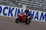 Motorcycle-action-photographs;Rockingham;Rockingham-photographs;event-digital-images;eventdigitalimages;no-limits-trackday;peter-wileman-photography;rockingham-corby-northamptonshire;trackday;trackday-digital-images;trackday-photos