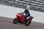 Motorcycle-action-photographs;Rockingham;Rockingham-photographs;event-digital-images;eventdigitalimages;no-limits-trackday;peter-wileman-photography;rockingham-corby-northamptonshire;trackday;trackday-digital-images;trackday-photos