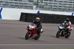 Motorcycle-action-photographs;Rockingham;Rockingham-photographs;event-digital-images;eventdigitalimages;no-limits-trackday;peter-wileman-photography;rockingham-corby-northamptonshire;trackday;trackday-digital-images;trackday-photos