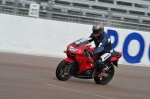 Motorcycle-action-photographs;Rockingham;Rockingham-photographs;event-digital-images;eventdigitalimages;no-limits-trackday;peter-wileman-photography;rockingham-corby-northamptonshire;trackday;trackday-digital-images;trackday-photos