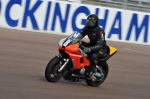 Motorcycle-action-photographs;Rockingham;Rockingham-photographs;event-digital-images;eventdigitalimages;no-limits-trackday;peter-wileman-photography;rockingham-corby-northamptonshire;trackday;trackday-digital-images;trackday-photos