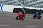 Motorcycle-action-photographs;Rockingham;Rockingham-photographs;event-digital-images;eventdigitalimages;no-limits-trackday;peter-wileman-photography;rockingham-corby-northamptonshire;trackday;trackday-digital-images;trackday-photos