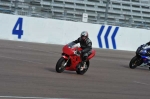 Motorcycle-action-photographs;Rockingham;Rockingham-photographs;event-digital-images;eventdigitalimages;no-limits-trackday;peter-wileman-photography;rockingham-corby-northamptonshire;trackday;trackday-digital-images;trackday-photos