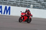 Motorcycle-action-photographs;Rockingham;Rockingham-photographs;event-digital-images;eventdigitalimages;no-limits-trackday;peter-wileman-photography;rockingham-corby-northamptonshire;trackday;trackday-digital-images;trackday-photos