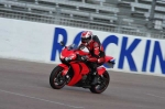 Motorcycle-action-photographs;Rockingham;Rockingham-photographs;event-digital-images;eventdigitalimages;no-limits-trackday;peter-wileman-photography;rockingham-corby-northamptonshire;trackday;trackday-digital-images;trackday-photos