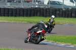 Motorcycle-action-photographs;Rockingham;Rockingham-photographs;event-digital-images;eventdigitalimages;no-limits-trackday;peter-wileman-photography;rockingham-corby-northamptonshire;trackday;trackday-digital-images;trackday-photos