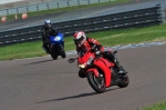 Motorcycle-action-photographs;Rockingham;Rockingham-photographs;event-digital-images;eventdigitalimages;no-limits-trackday;peter-wileman-photography;rockingham-corby-northamptonshire;trackday;trackday-digital-images;trackday-photos