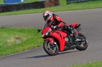 Motorcycle-action-photographs;Rockingham;Rockingham-photographs;event-digital-images;eventdigitalimages;no-limits-trackday;peter-wileman-photography;rockingham-corby-northamptonshire;trackday;trackday-digital-images;trackday-photos