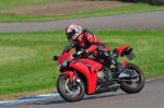 Motorcycle-action-photographs;Rockingham;Rockingham-photographs;event-digital-images;eventdigitalimages;no-limits-trackday;peter-wileman-photography;rockingham-corby-northamptonshire;trackday;trackday-digital-images;trackday-photos